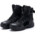 /album/fotogaleria-botas-magnum-spider/ejercito-tiger-magnum-negro-botas-tacticas-desierto-exterior-botas-ejercito-impermeable-para-hombre-de-formacion-zapatos-jpg/