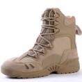/album/fotogaleria-botas-magnum-spider/htb1lahhe-dybenksmlyq6xfnvxaw-jpg/