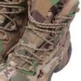 /album/fotogaleria-botas-magnum-spider/htb1x8wzopxxxxc-apxxq6xxfxxxx-jpg/