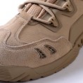 /album/fotogaleria-botas-magnum-spider/htb1kapnnhsybunjssphq6zgvvxax-jpg/